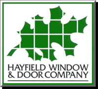 Hayfield Window and Door Company